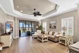 11265 Mc Dermott Court - Photo 13