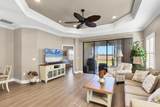 11265 Mc Dermott Court - Photo 14