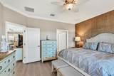 11265 Mc Dermott Court - Photo 16