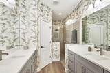 11265 Mc Dermott Court - Photo 17