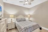 11265 Mc Dermott Court - Photo 18
