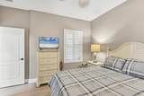 11265 Mc Dermott Court - Photo 19