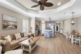 11265 Mc Dermott Court - Photo 2