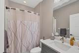 11265 Mc Dermott Court - Photo 20