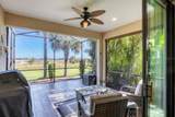 11265 Mc Dermott Court - Photo 21