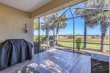 11265 Mc Dermott Court - Photo 22