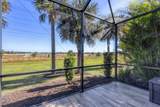 11265 Mc Dermott Court - Photo 23