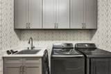 11265 Mc Dermott Court - Photo 24