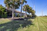 11265 Mc Dermott Court - Photo 29