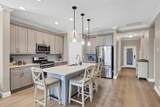 11265 Mc Dermott Court - Photo 3