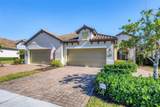 11265 Mc Dermott Court - Photo 30
