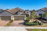 11265 Mc Dermott Court - Photo 31