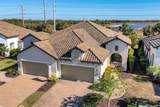 11265 Mc Dermott Court - Photo 32
