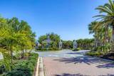 11265 Mc Dermott Court - Photo 39