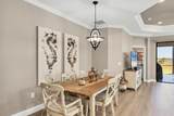 11265 Mc Dermott Court - Photo 4
