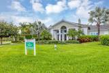11265 Mc Dermott Court - Photo 40