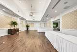 11265 Mc Dermott Court - Photo 44
