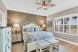 11265 Mc Dermott Court - Photo 5