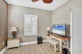 11265 Mc Dermott Court - Photo 8