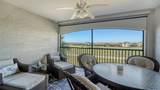 5537 Palmer Circle - Photo 13