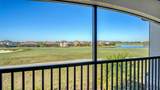 5537 Palmer Circle - Photo 14