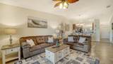 5537 Palmer Circle - Photo 15