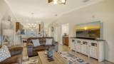 5537 Palmer Circle - Photo 16