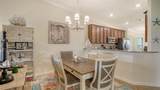 5537 Palmer Circle - Photo 17