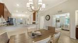 5537 Palmer Circle - Photo 18