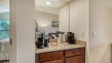 5537 Palmer Circle - Photo 19