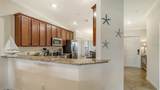 5537 Palmer Circle - Photo 20