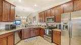 5537 Palmer Circle - Photo 21