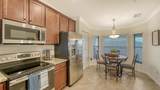 5537 Palmer Circle - Photo 23