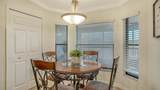 5537 Palmer Circle - Photo 24