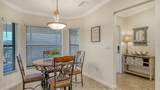 5537 Palmer Circle - Photo 25