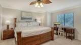 5537 Palmer Circle - Photo 26