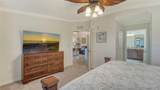 5537 Palmer Circle - Photo 27