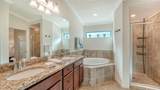 5537 Palmer Circle - Photo 30