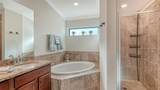 5537 Palmer Circle - Photo 31
