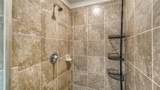 5537 Palmer Circle - Photo 32