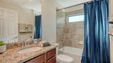 5537 Palmer Circle - Photo 35