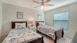 5537 Palmer Circle - Photo 36