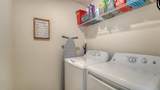 5537 Palmer Circle - Photo 38