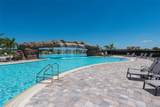 5537 Palmer Circle - Photo 47