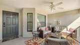5537 Palmer Circle - Photo 8