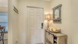 5537 Palmer Circle - Photo 9