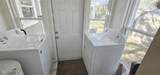 2006 20TH STREET Court - Photo 17