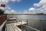 6503 Moorings Point Circle - Photo 78