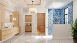 3990 Higel Avenue - Photo 18