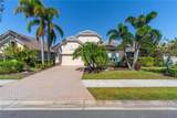 7223 Orchid Island Place - Photo 4
